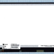 Матрица NT156WHM-N10, Диагональ 15.6, 1366x768 (HD), BOE-Hydis, Глянцевая, Светодиодная (LED) фото