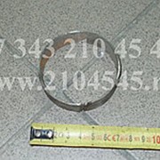 Кольцо 18-21-32 (механизм натяжения) фото