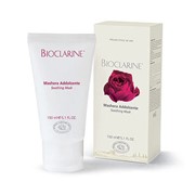 Маска для лица Bioclarine Soothing Mask BC04