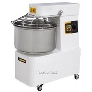 Тестомес Prismafood IBT 40 фото