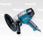 Шлифмашина угл PV7000C MAKITA фотография