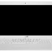 Ноутбук Asus X756UX (X756UX-T4032D) фото