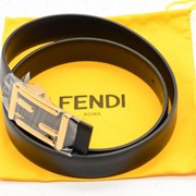 Ремень FENDI 50882