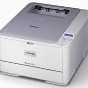 Цветной принтер Toshiba e-Studio 222cp/262cp