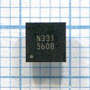 Микросхема G5608 фотография