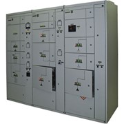 Шкафы CDCP8000