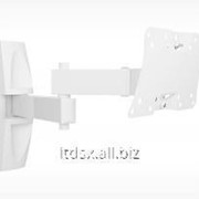 Кронштейн Holder LCDS-5064 белый фотография