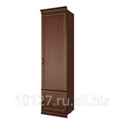 Шкаф для гостиной Модуль ЛУ-224.13(2) фото