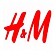 Деловая одежда H&M