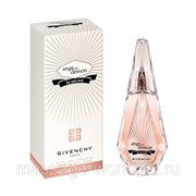 Женская парфюмированная вода Givenchy Ange Ou Demon Le Secret EDP 100 ml (BT13263) фото