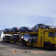 Услуги покупки автомобиля фото