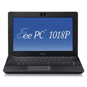 Ноутбук ASUS EeePC 1018P фото