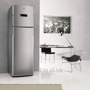 Ремонт холодильников Алматы с гарантией фото