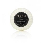 Floris Cefiro мыло 50 гр фото