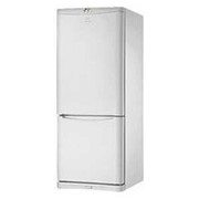 Ремонт гарантийный и послегарантийный холодильников фото