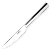 Нож столовый, нержавеющая сталь 18/10 AVOBR1001L