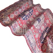Текстильные изделия, купить, Украина фото