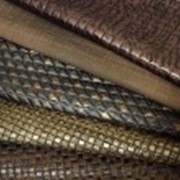 Ремни из кожи фото