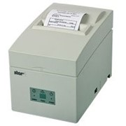 Чековый принтер Star SP542 M w/o I/F