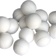 Керамические шары фото