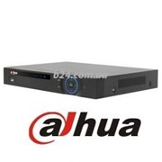 Видеорегистратор Dahua Technology DH-HCVR5208A