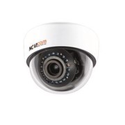 Видеонаблюдение видеокамеры NOVicam 98CR 2.8-12мм
