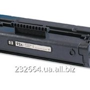 Картридж C4092A для HP LJ 1100/1100A/3200