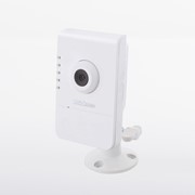 IP-видеокамера Brickom CB-100Ae