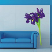 Фотообои Agdesign Collection Wall Deco фотография