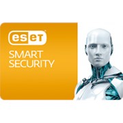 ESET Smart Security защита проверенная временем