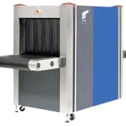 Интроскоп фото