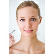 Биоревитализация фото