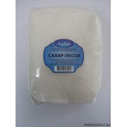 Сахарный песок "Аливико", 900 гр