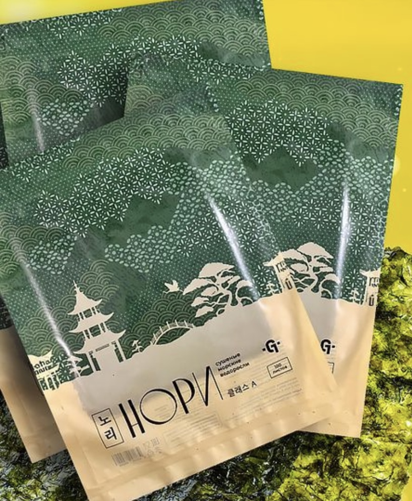 Корм Для Кур Фото
