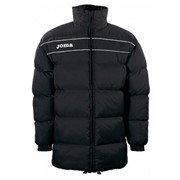 Куртка зимняя Joma Academy 5099.11.10 фотография