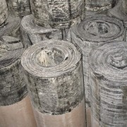 Материалы изоляционные фото