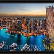 Репродукция 60х100 в1744 фото