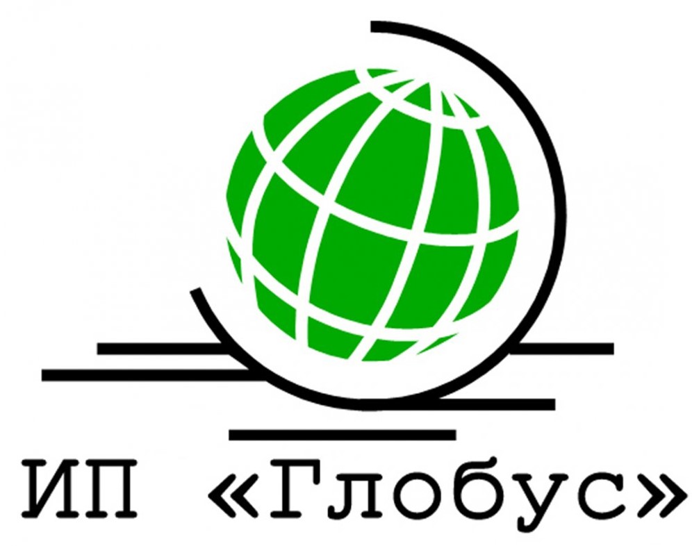 Экологическое проектирование и нормирование (ПДВ, РООС, ПДС, ПНРО, ПУО ...