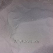 Мраморный песок (микрокальцит) фотография