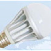 Светодиодное освещение UNIBUWF-0207 66pcs White LED; 5W; 400lm фотография