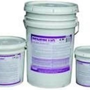 Сухая строительная смесь Пенеплаг фото