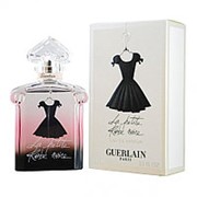 Guerlain La Petite Robe Noire 100 ml женская парфюмерная вода фото