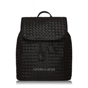 Женский рюкзак модель: MAJOR, арт. B00772 (black)