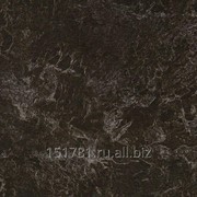 Стеновая панель пластик Veroy Карите седой природный камень 3050х600х6мм. фото