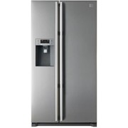 Холодильник DAEWOO FRN X22E2 фотография