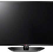 LED-Телевизор LG 32LN540V фото