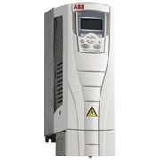 ACS550-01-03A3-4 1.1kW, 3.3A, 380V, IP21 фото