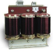 Трансформаторы тока трансформаторы напряжения, однофазные, трехфазные