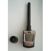 Термогигрометр Testo-605-h1 фотография