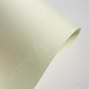 Acquerello-чистоцеллюлозная тонированная в массе бумага без покрытия. фотография